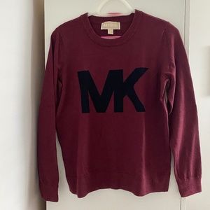 Michael Kors sweater